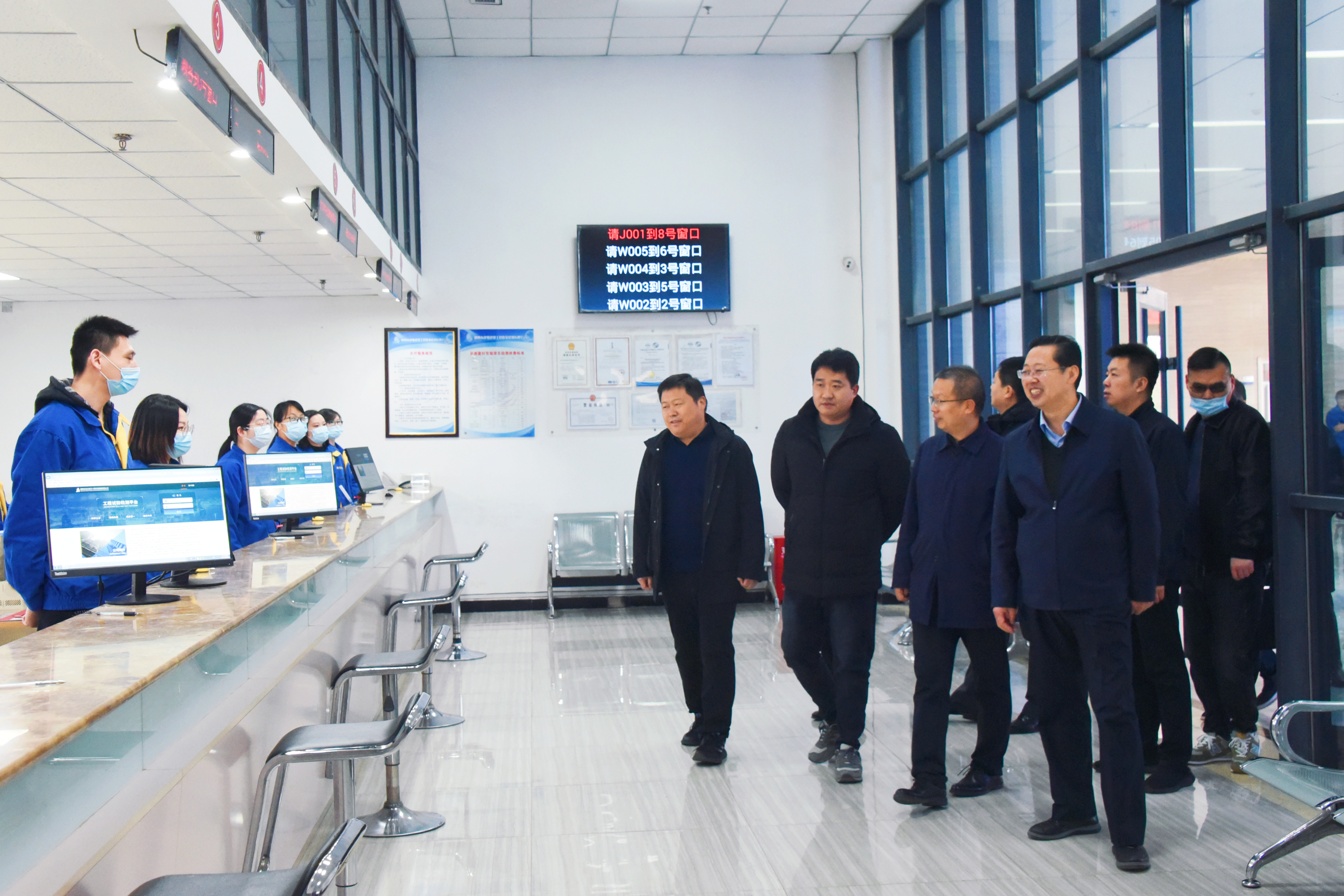 1646380043148408.jpg DSC_5322.jpg