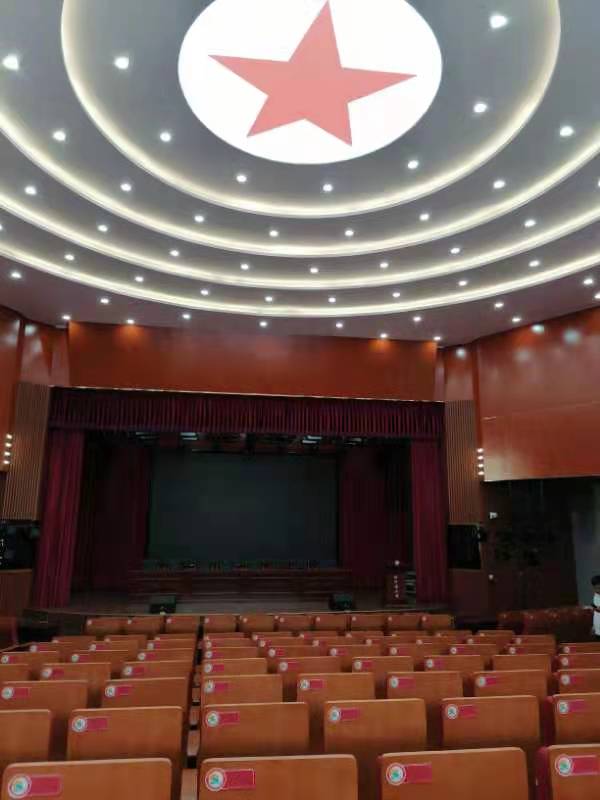 tvt体育官方网站实验学校 tvt体育官方网站实验学校