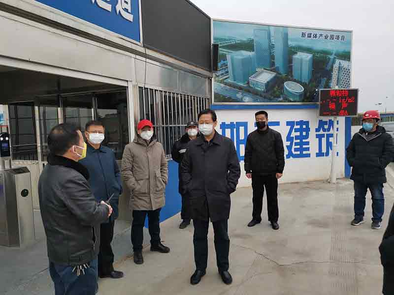 1645780708138090.png 图片9.png