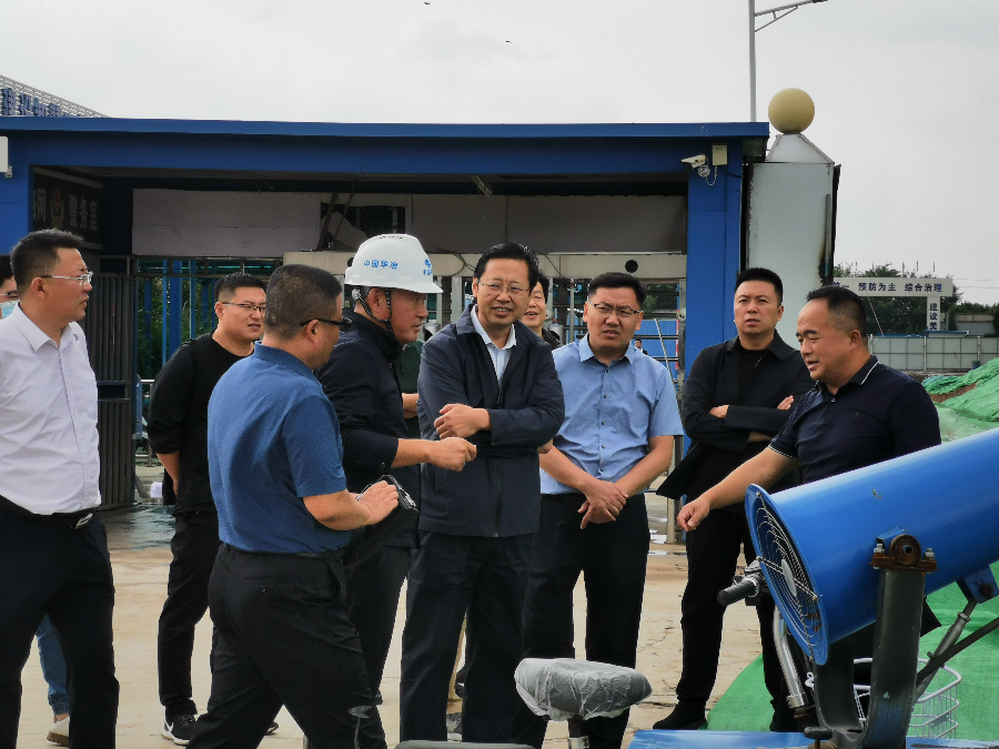 1646376834125315.png 微信图片_20210907084955.png