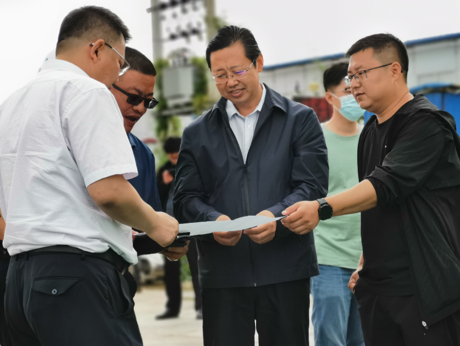 1646376850357027.png 微信图片_20210907085018.png