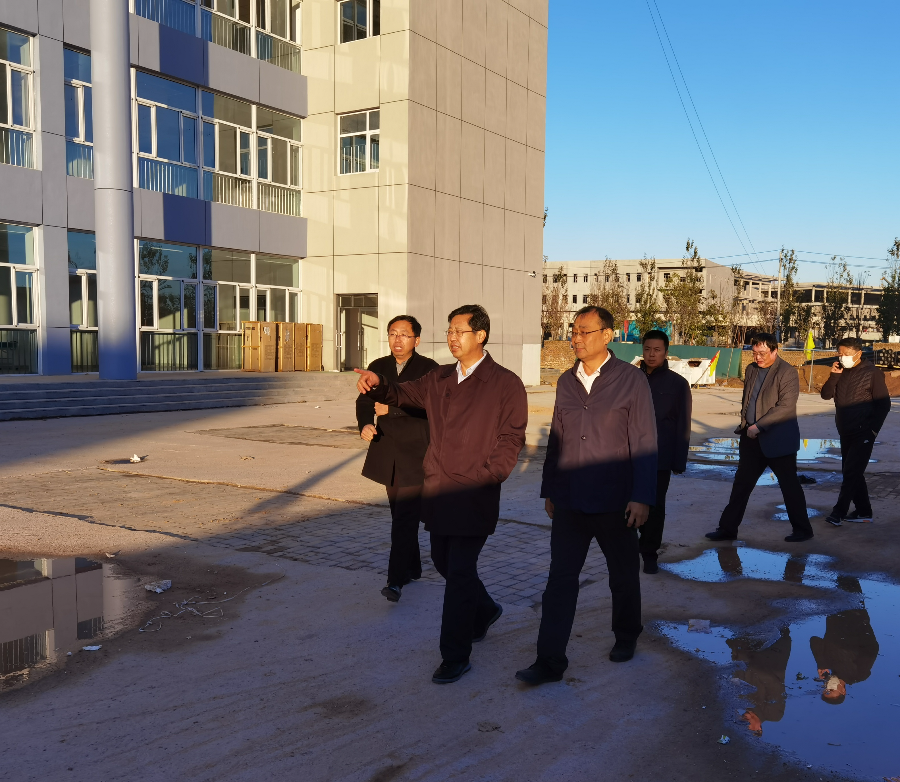 1646378848956698.png 微信图片_20211112092900.png