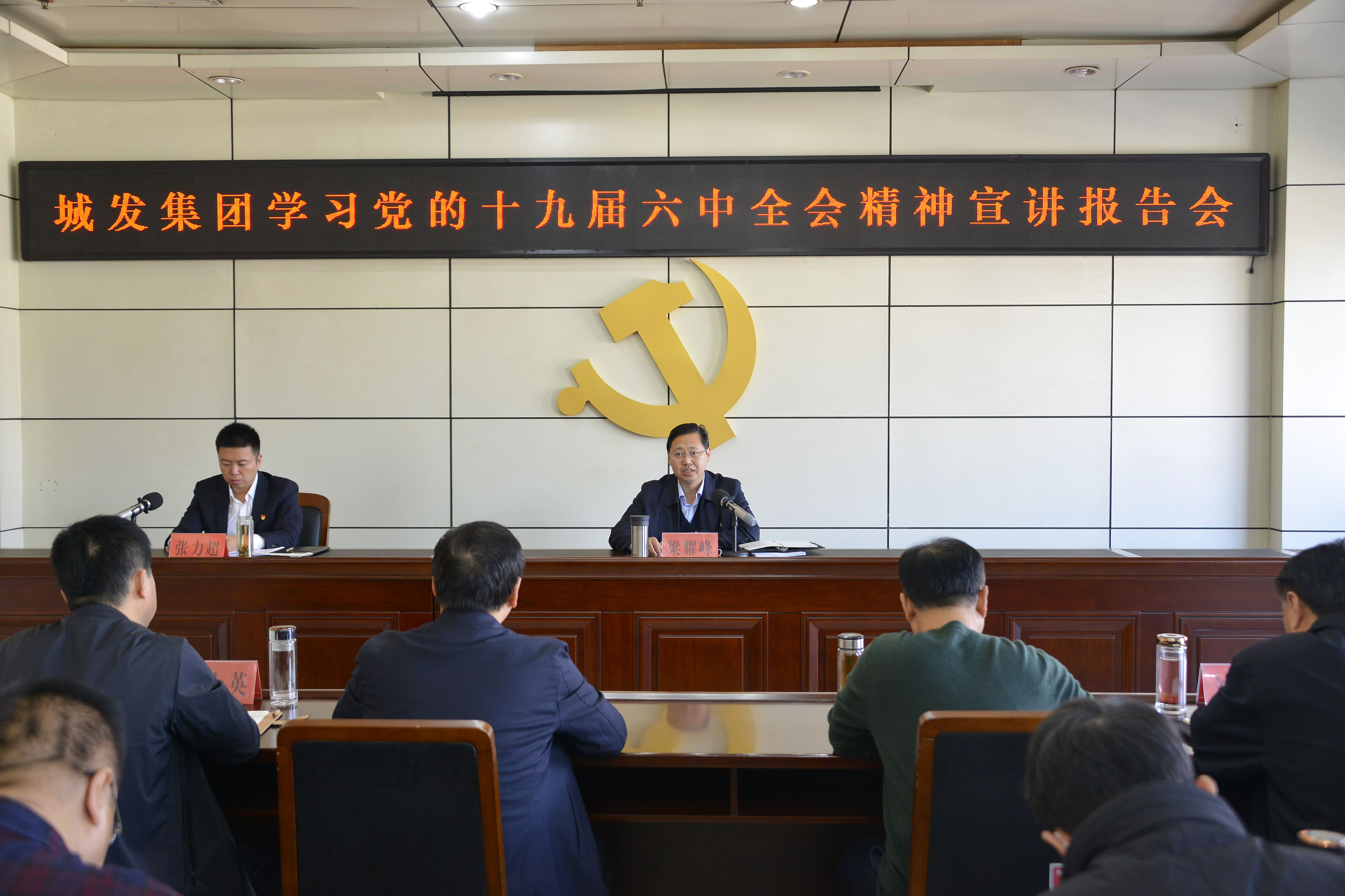 1646380180371052.jpg bd53440c3c00a80866b5a611fcd83fc.jpg