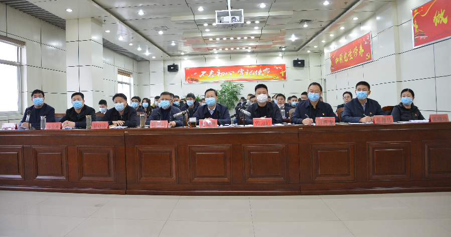 1646380635478168.png 微信图片_20220207084512.png