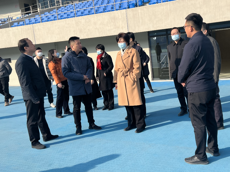 1655708797158579.png 图片1.png