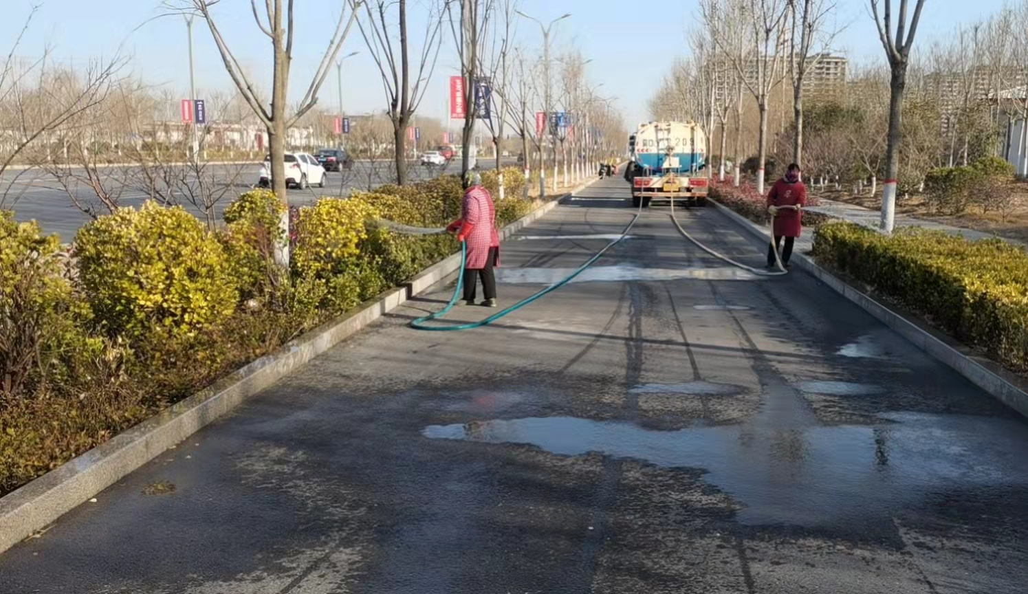 1655712653109972.jpg 微信图片_20220228144824.jpg