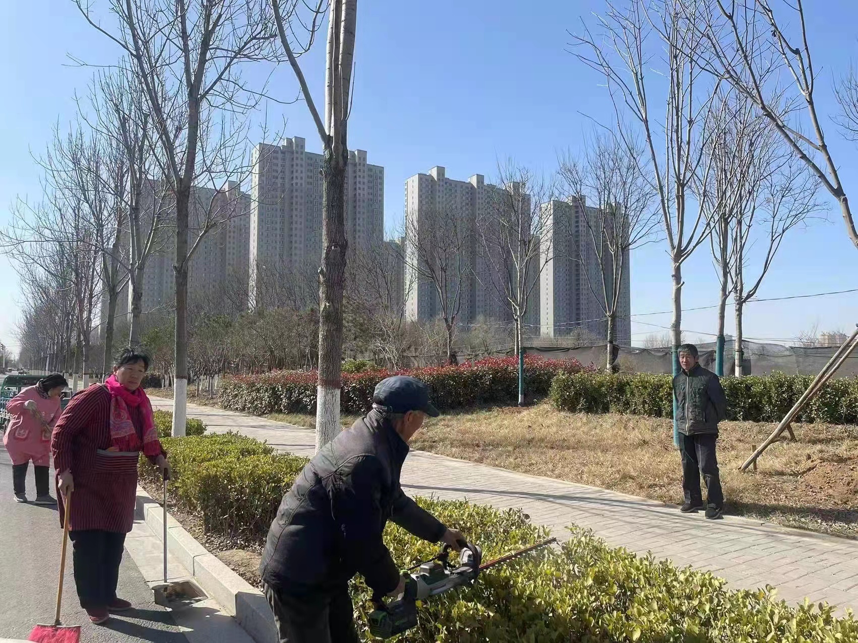 1655712689117988.jpg 微信图片_20220228143741.jpg