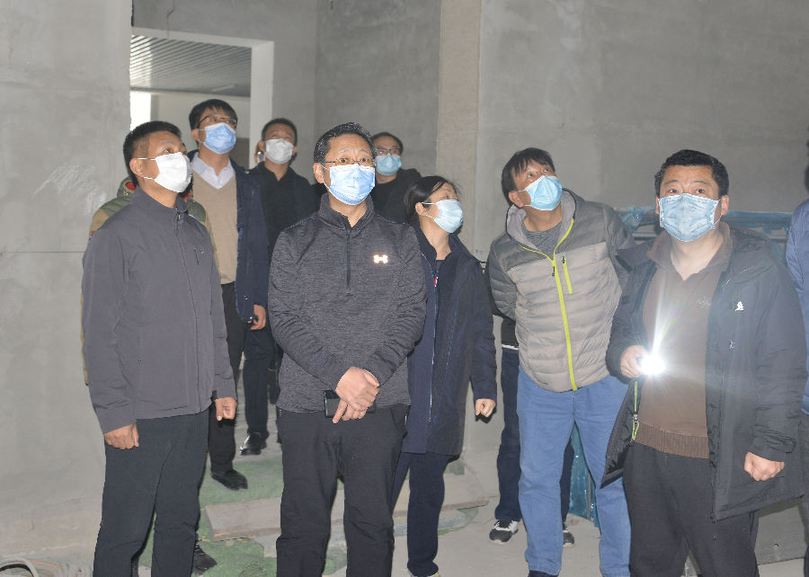 1655712911958045.png 微信图片_20220316085812.png