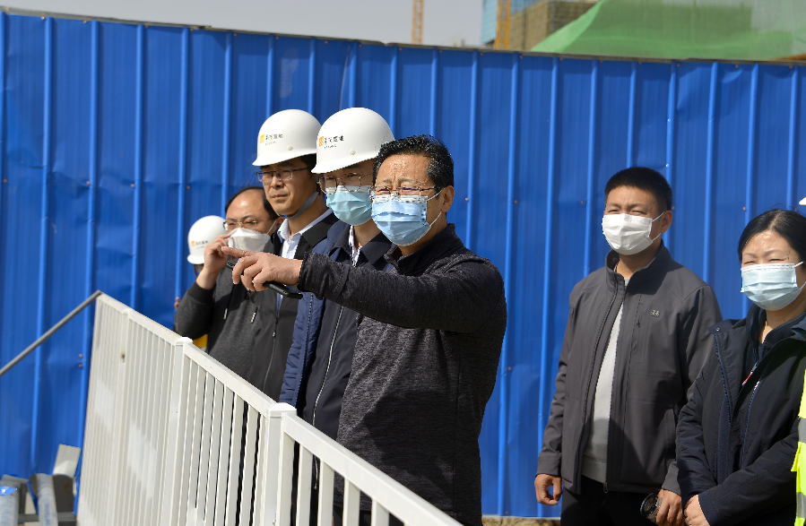 1655712987903205.png 微信图片_20220316085825.png