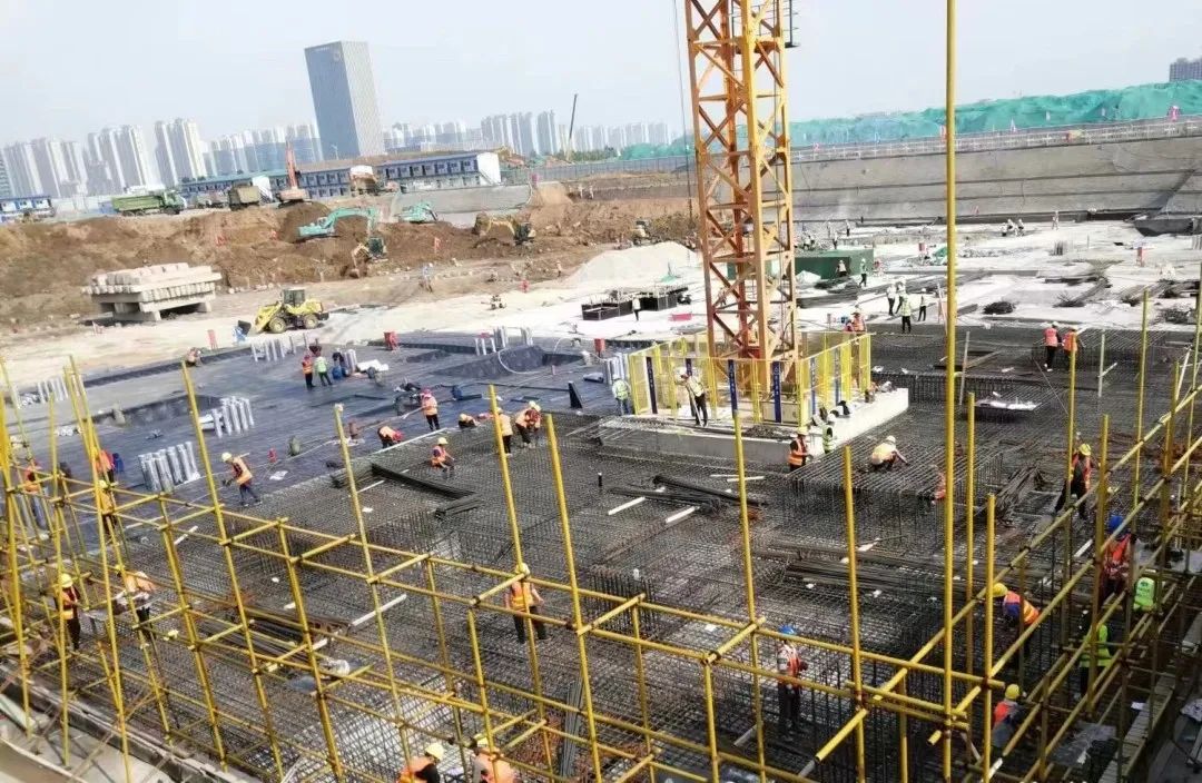 1655772201179848.jpg 微信图片_20220620105313.jpg