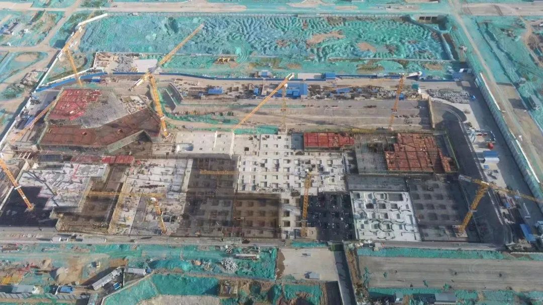 1655772219158379.jpg 微信图片_20220620105320.jpg