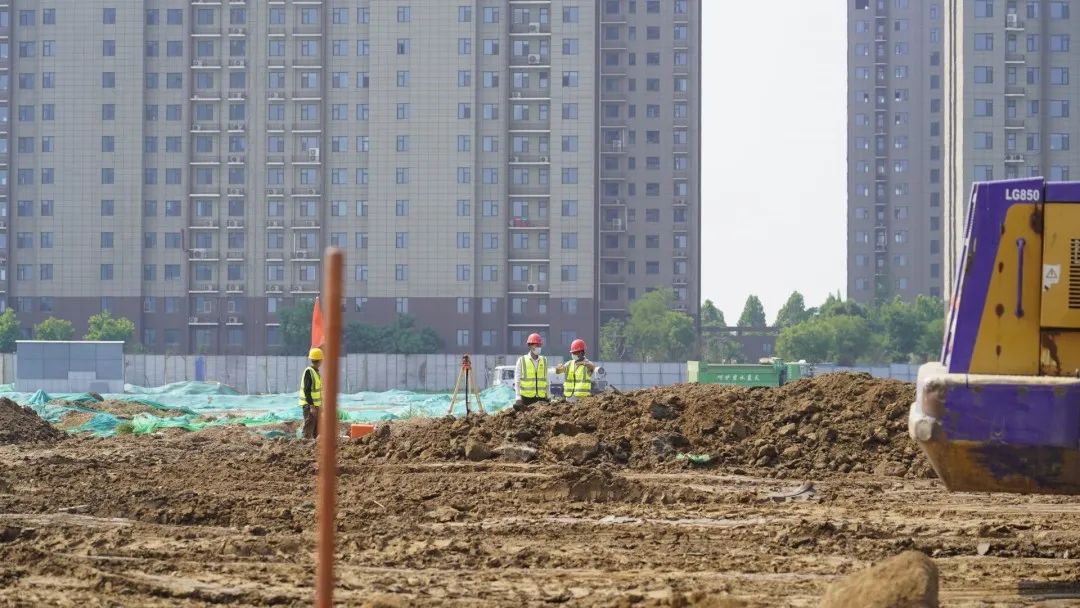 1655772234129672.jpg 微信图片_20220620105323.jpg