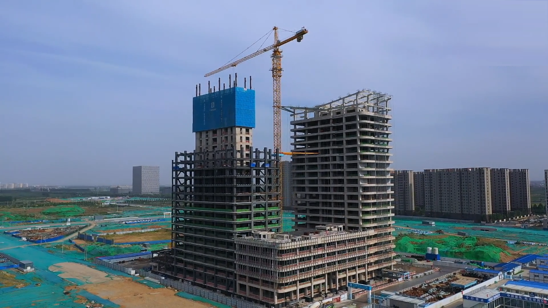 1655772245183465.png 微信图片_20220620105326.png