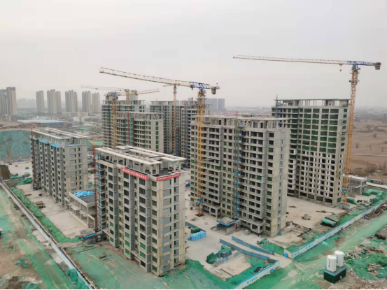 1655772257118793.png 微信图片_20220620105329.png