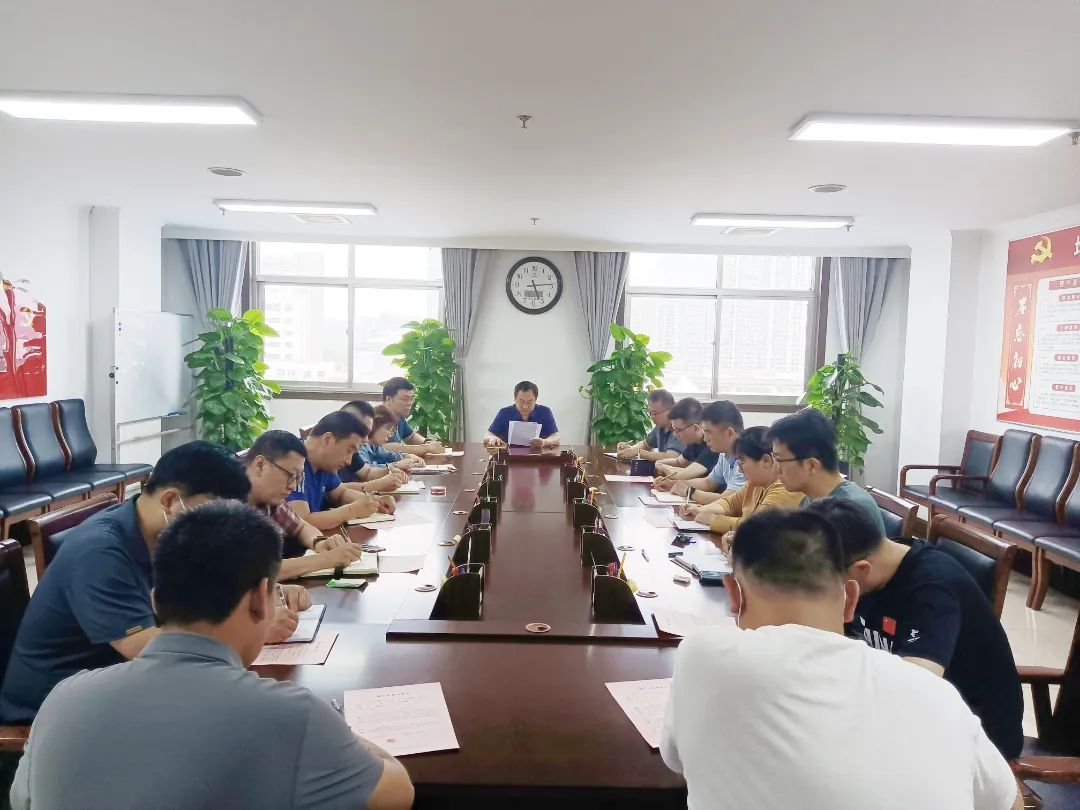 1655772578479660.jpg 微信图片_20220620110213.jpg