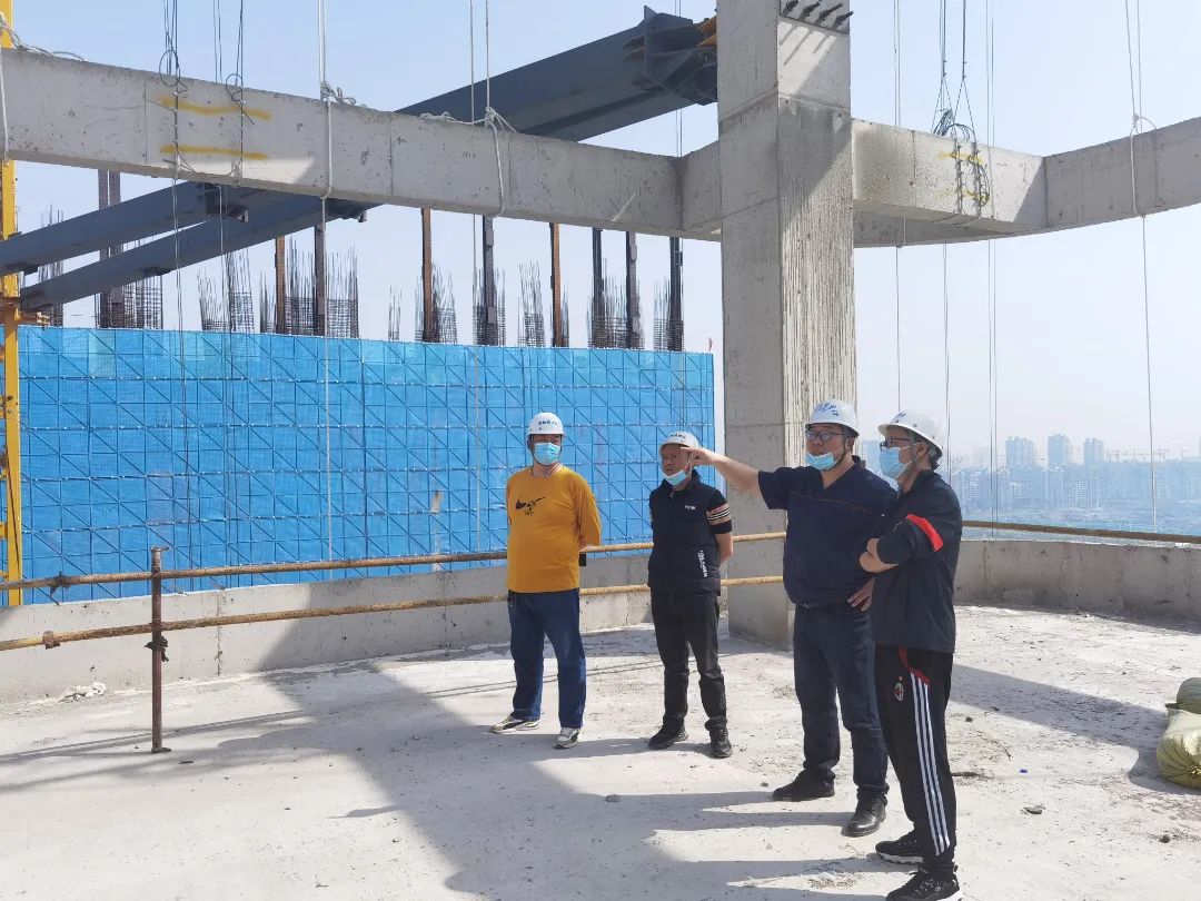 1656667659200638.jpg 2.jpg