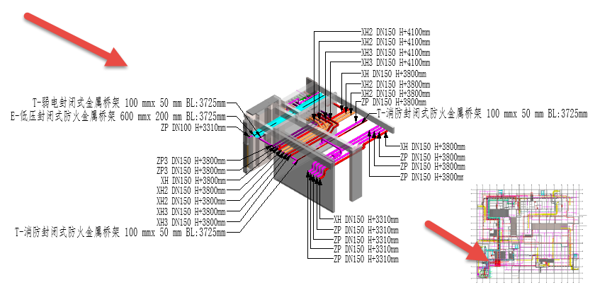 1656667664118751.png 3.png