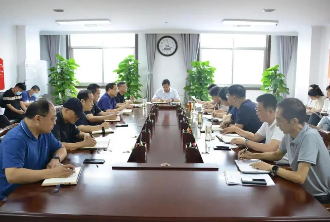 1658373560481240.png 图片1.png