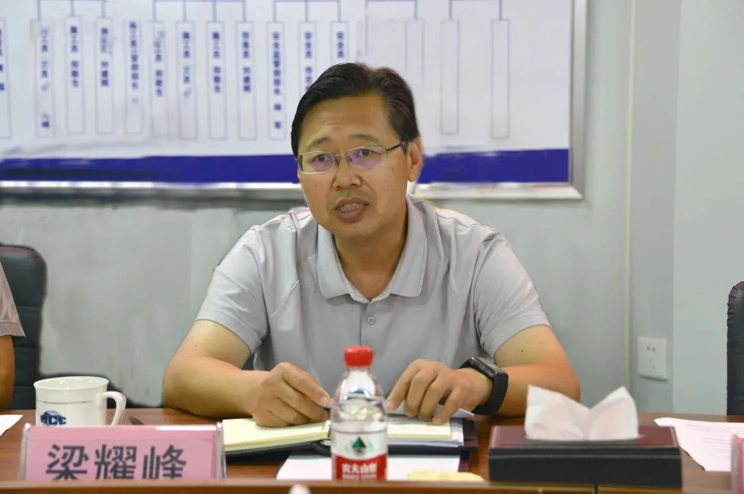 1658373790152204.png 图片2.png