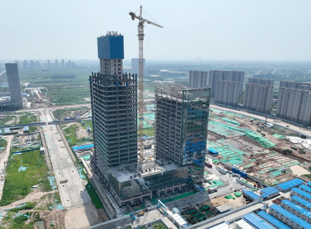 1659060168828446.png 图片2.png