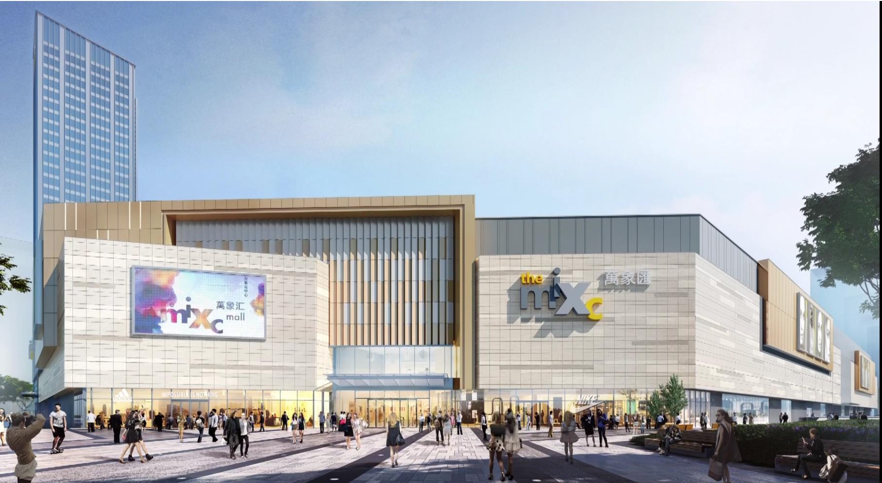 1659580263117899.jpg ccdea7e8e7b533fb242113ba2674b28.jpg