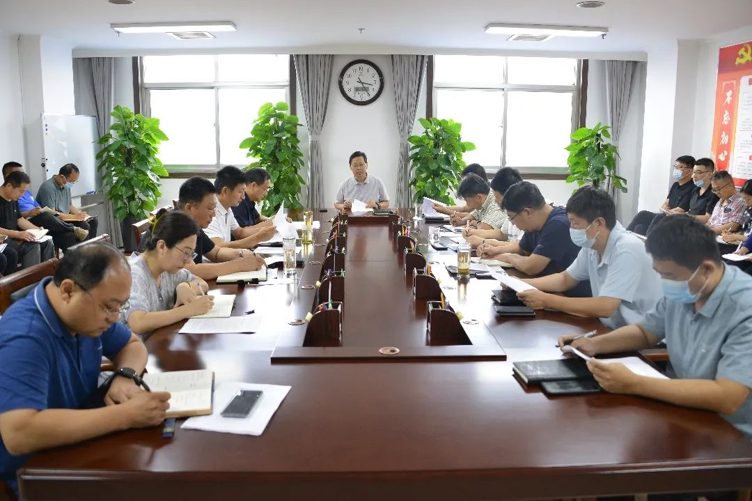 1660291494194100.png 图片1.png