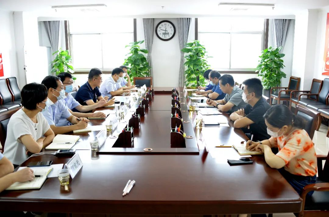 1661739758200384.png 图片2.png