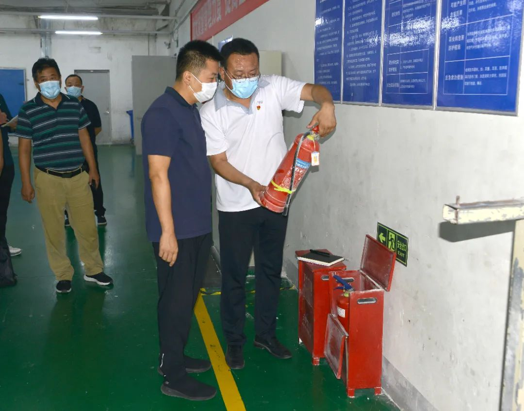 1663830738127751.png 图片3.png