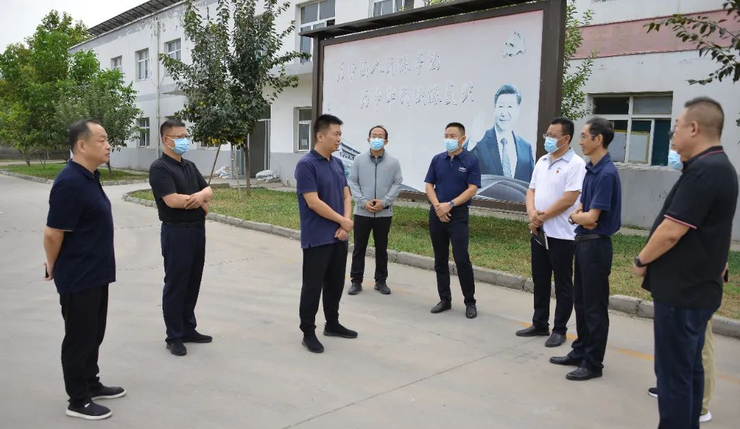 1663830777907980.png 图片4.png