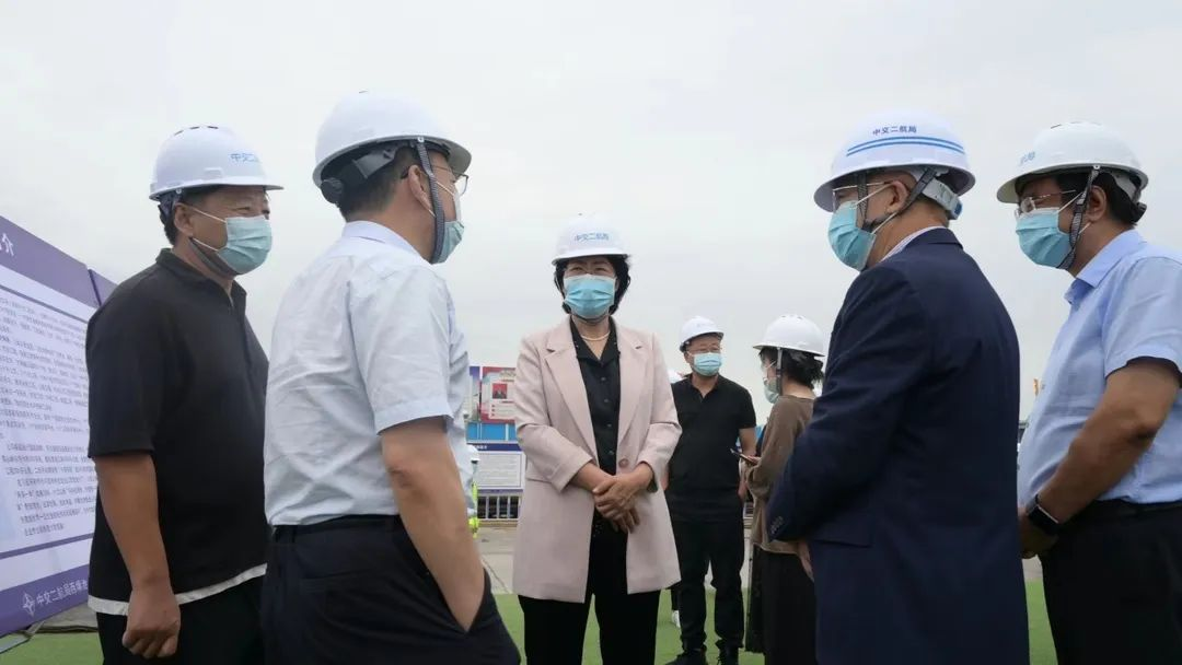 1663830956593095.png 图片5.png