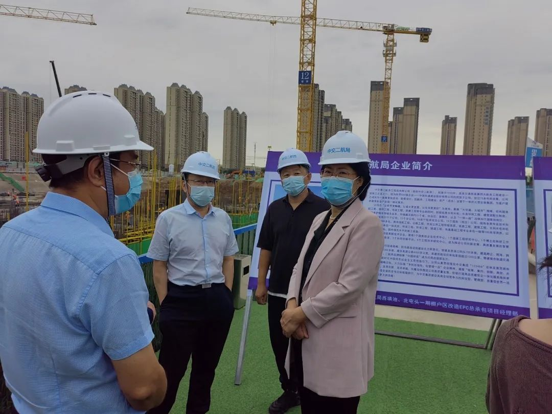 1663831019129346.png 图片6.png