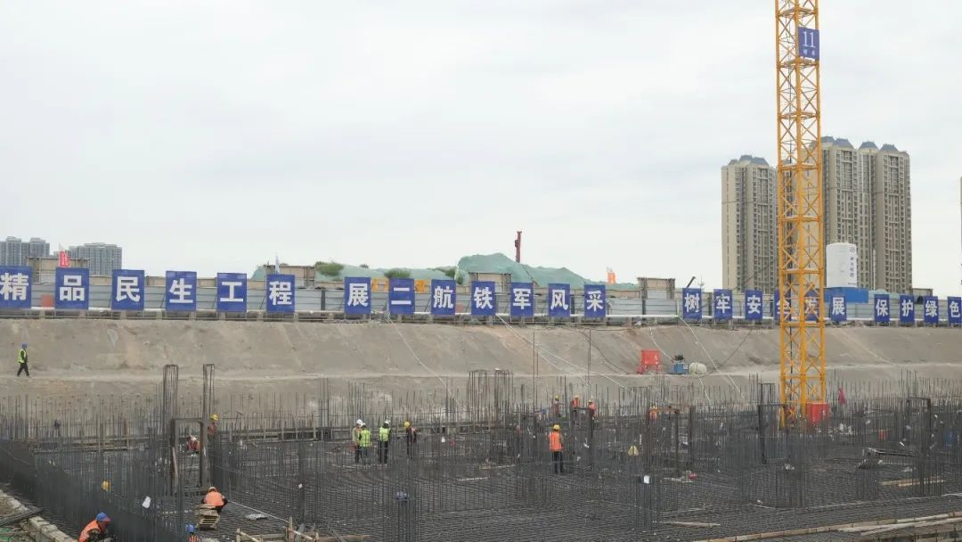 1663831047238282.png 图片7.png