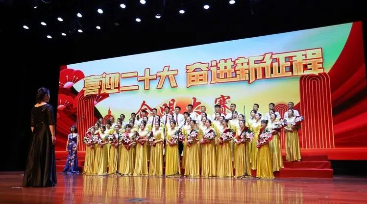 1665204482213725.png 图片1.png