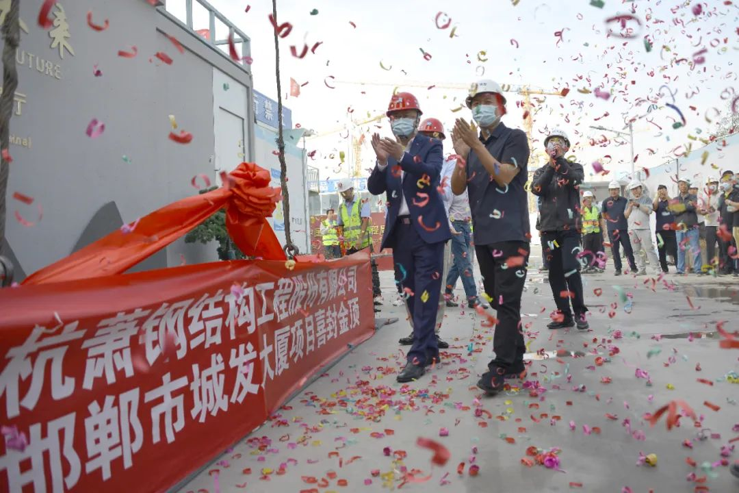 1665213654199504.png 图片2.png