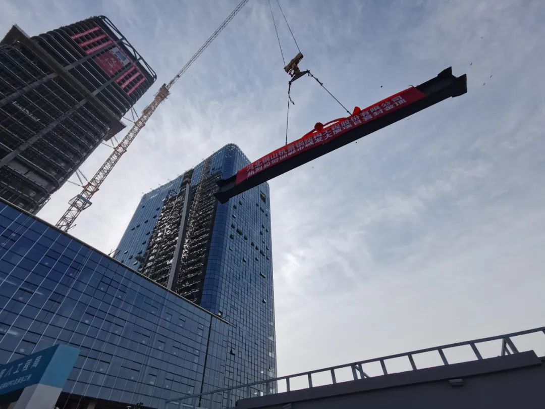 1665213668715918.png 图片3.png