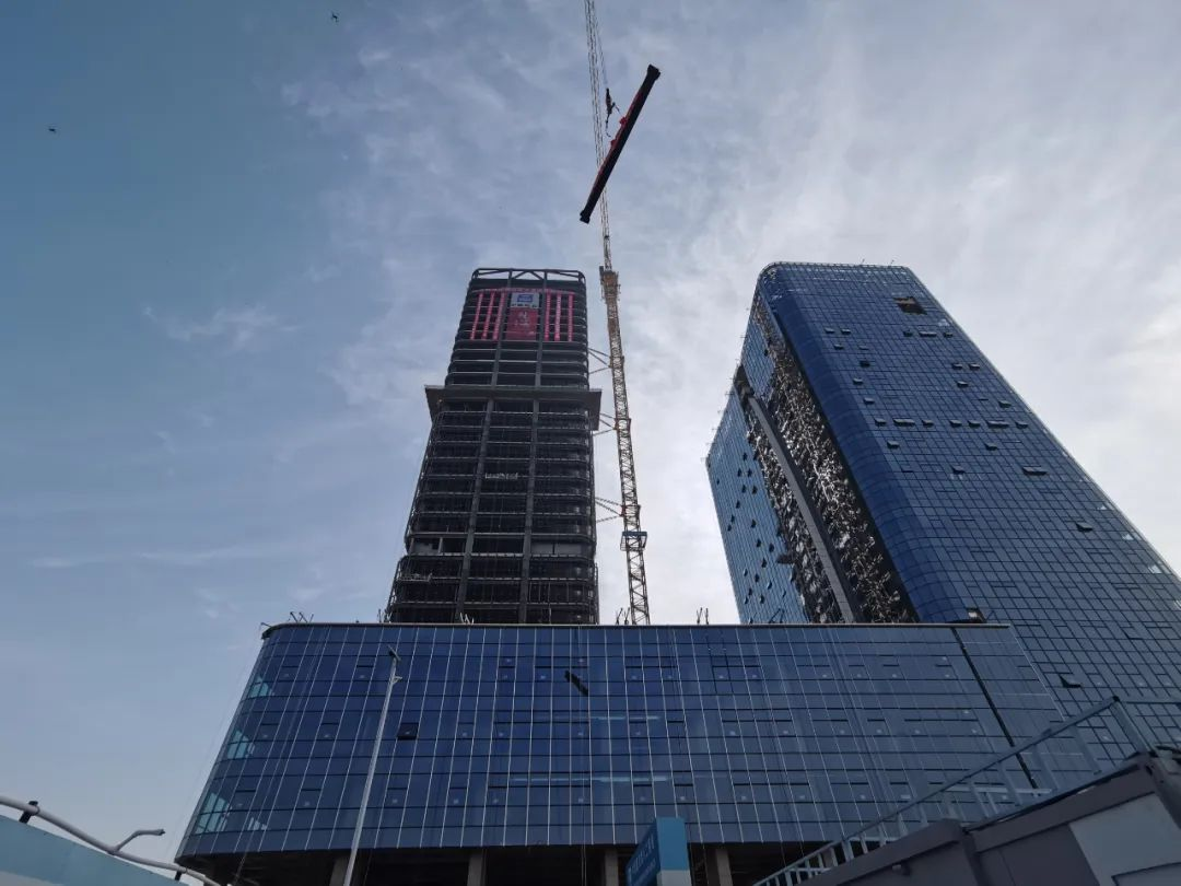 1665213683214065.png 图片4.png