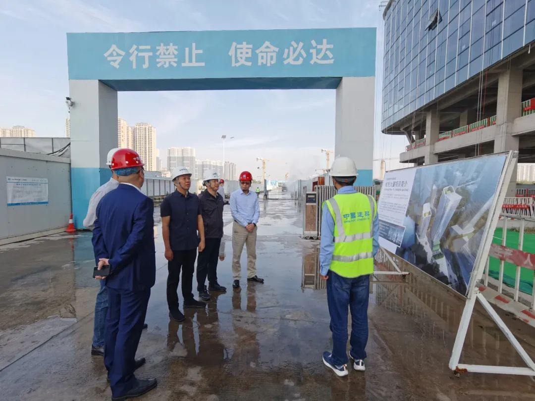 1665213723186026.png 图片6.png