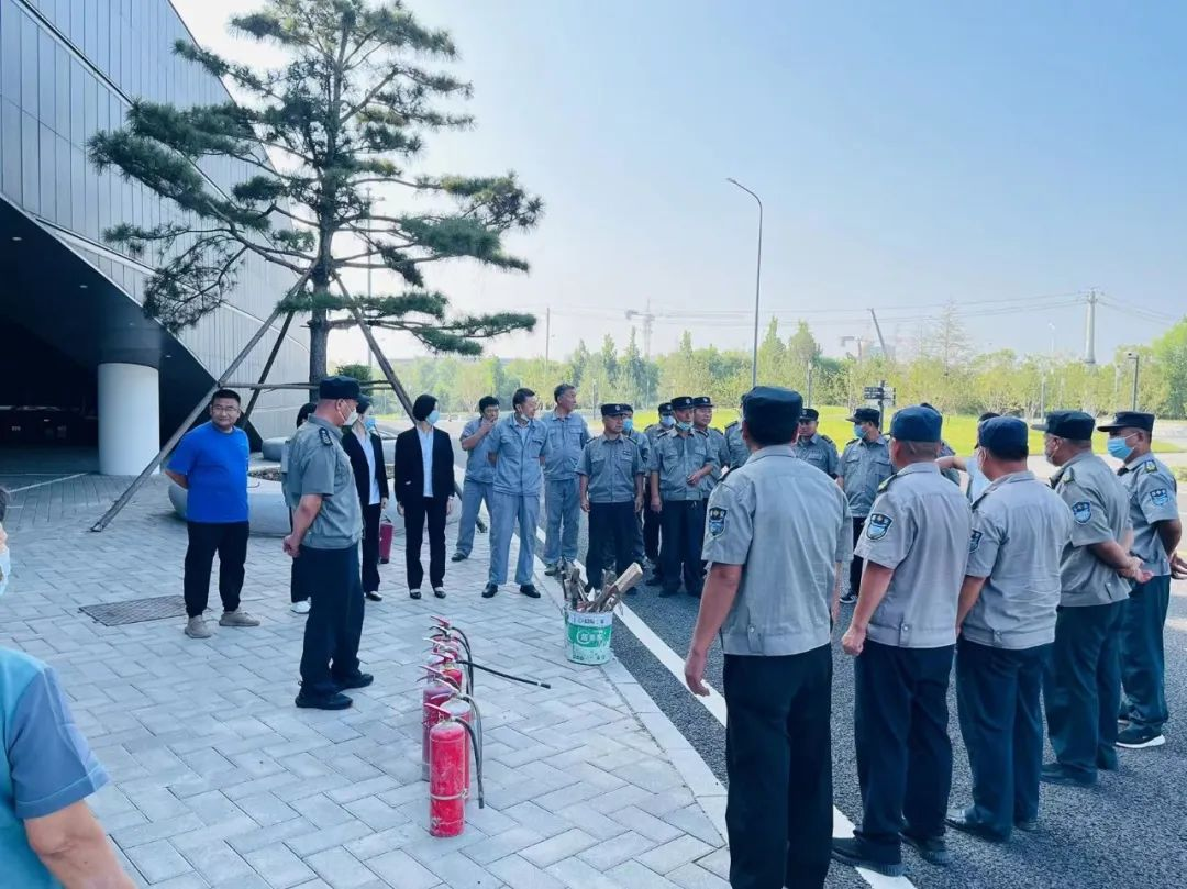 1665215335784564.png 图片3.1.png