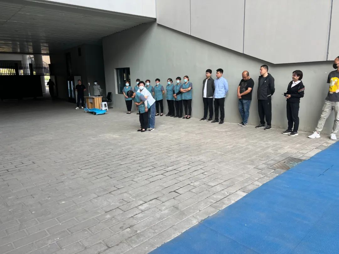 1665215392166205.png 图片3.6.png